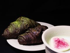 -盒马鲜生(枣园路店)