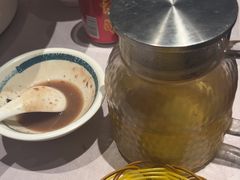 -洞庭鱼香(万科店)