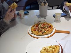 -必胜客(WOW株洲中鸿店)
