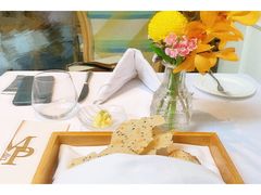 -蝶舍·MAISON PAPILLON