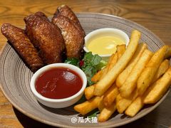 -Money Shops(愚园路店)