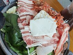 -天一料理(荔枝广场店)