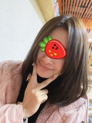 -愉己冥想·护发专门店