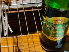 -那些年记忆烧烤