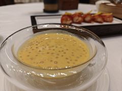 -明阁 Ming Court(广州朗豪酒店)