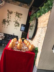 -发界studio日系沙龙