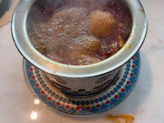 -美食汇自助餐厅(成都万达瑞华酒店)