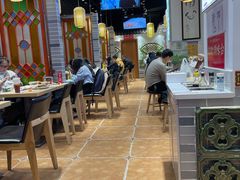 -荔银肠粉·非遗手藝(夫子庙店)