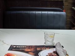 -尊品牛排(沙湾印象汇店)