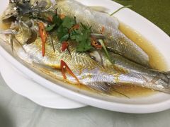 -灵福缘私房菜·农家菜(拈花湾·灵山大佛必推店)