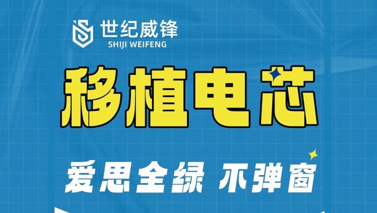 https://qcloud.dpfile.com/pc/p14iefKDUn_xMQJ6EA1LedDw4lZrUKFSWrdJD5-jxm2x0u4AXbekmmBtP_YQzhAWY0q73sB2DyQcgmKUxZFQtw.jpg
