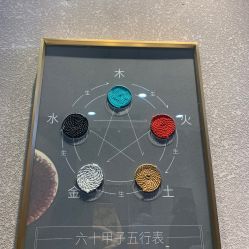 -结绳记(朝阳大悦城店)