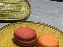 -樱煦和牛寿喜烧(如皋吾悦广场店)