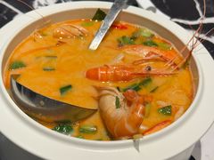 -食肆&Fourteen(武林夜市店)