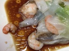 -银记肠粉店(中山一路店)