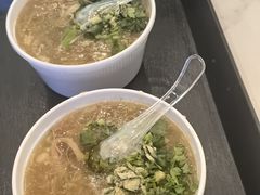 -食盈碗仔翅(星玺广场店)