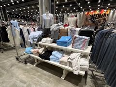 -BASEMENT FG (成都太古里店)