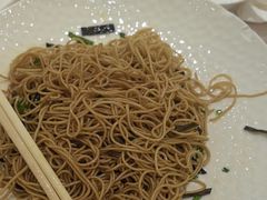 -北门饭店(三香路店)