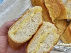 -工匠面包(壹方店)