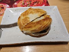 -大师兄·西北小馆(北站缤果空间店)