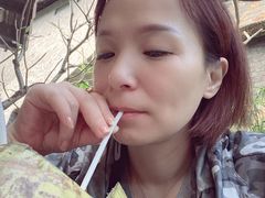 -100蛋泥浆浴