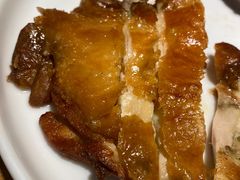 -小放牛炒菜馆(中山路乐汇城店)