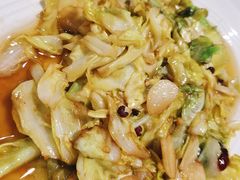 -眉州东坡(通州店)