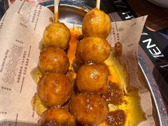 -敏华冰厅(天河城店)