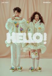 -至臻微拉婚纱摄影