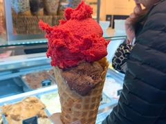 -Patagonia Chocolates(皇后镇店)