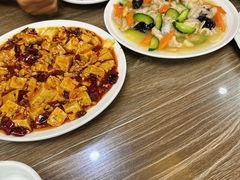 -林之六八·6886大连老菜馆