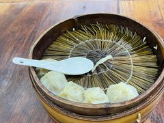 -吾介小籠館