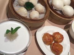 -陶陶居海鲜酒家(新马路店)