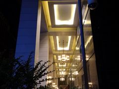 -上海大酒店(南京东路店)