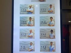 -正清和·推拿养生(二七广场店)
