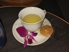 -Let's Relax Spa(Phuket 3rd Street)