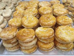 -赞记龙凤礼饼(龙津路店)