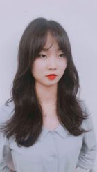 烫染-AYO SALON