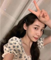 -H·Y HAIR SALON烫发·染发·造型