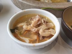 -昆明动物园