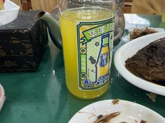 -正顺饸饹馆(中土商务楼店)