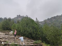 -石经山风景区