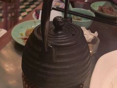 -潮界(凯德晶萃店)