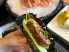 -daozao料理美术馆(东营店)