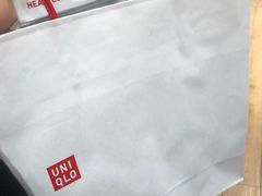 -优衣库(北京枫蓝国际广场店)