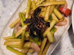 -Aqua Oasis 水天堂(常熟永旺店)