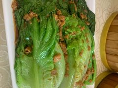 -百福大酒家