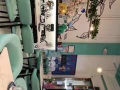 -拾挚扒房(招商花园城店)