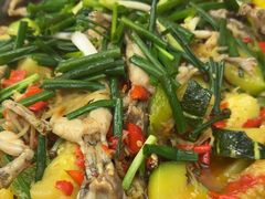 -二0二李记南瓜田鸡老字号(宜宾一店)