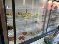 -马晓马佳牛羊肉(新合路店)